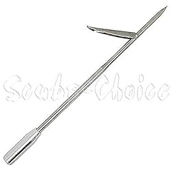 Scuba choice spearfishing for sale  Delivered anywhere in USA 