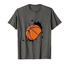 Basketball players basketball for sale  Delivered anywhere in USA 
