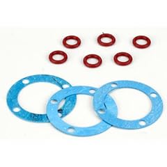 Losi diff seal for sale  Delivered anywhere in USA 