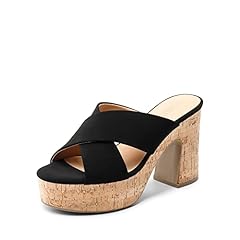 Dream pairs women for sale  Delivered anywhere in USA 