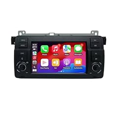 Pancdesfuy inch touch for sale  Delivered anywhere in USA 