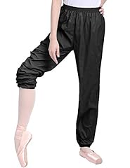 Daydance pantalon ballet d'occasion  Livré partout en France