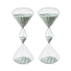 Hourglass timer table for sale  Delivered anywhere in USA 
