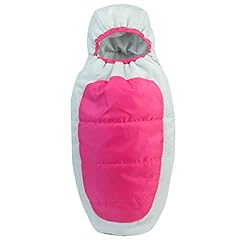 Sophia doll cocoon for sale  Delivered anywhere in USA 