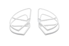 Dji cp.pt.000188 prop for sale  Delivered anywhere in USA 