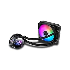 Asus rog strix d'occasion  Livré partout en France