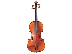 Yamaha v20 violine d'occasion  Livré partout en France