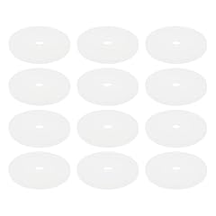 Emagtech 12pcs bait for sale  Delivered anywhere in UK