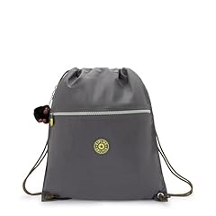 Kipling supertaboo sac d'occasion  Livré partout en Belgiqu