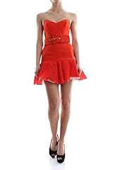 Elisabetta franchi ab5613236 usato  Spedito ovunque in Italia 