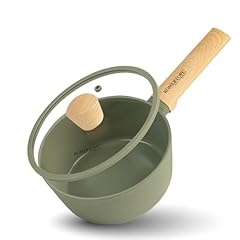 Romertopf 1.8qt sauce for sale  Delivered anywhere in USA 