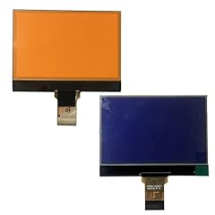 Auto instrumententafel lcd gebraucht kaufen  Wird an jeden Ort in Deutschland