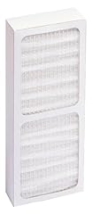 Hepatech replacement filter for sale  Delivered anywhere in USA 