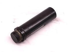 Criterion straight shank for sale  Delivered anywhere in USA 