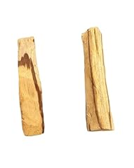 Livux palo santo gebraucht kaufen  Wird an jeden Ort in Deutschland