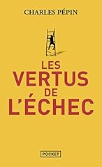 Vertus échec d'occasion  Livré partout en Belgiqu