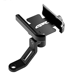 Qwlmst motorcycle cell for sale  Delivered anywhere in UK