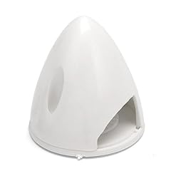 Volantex ranger spinner for sale  Delivered anywhere in UK