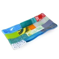 American artisan handmade for sale  Delivered anywhere in USA 