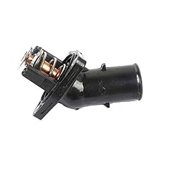 Moca engine coolant for sale  Delivered anywhere in USA 