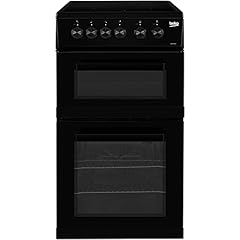Beko kdc5422ak rated for sale  Delivered anywhere in UK