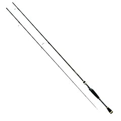 Daiwa 0001 4046 for sale  Delivered anywhere in USA 