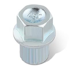 Autokay new abc for sale  Delivered anywhere in USA 