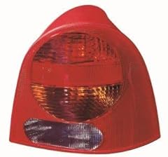Alkar 2202169 luce usato  Spedito ovunque in Italia 