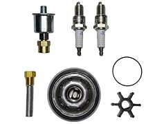 Scp maintenance service for sale  Delivered anywhere in USA 