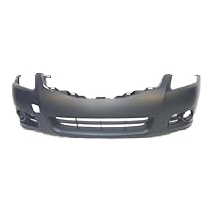 Fitparts compatible front for sale  Delivered anywhere in USA 