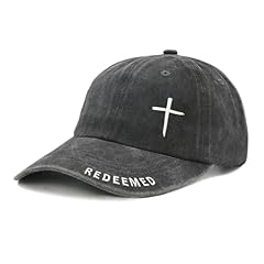 Sunlark jesus baseball for sale  Delivered anywhere in UK
