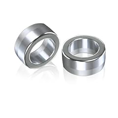 Unifizz pair intermediate for sale  Delivered anywhere in UK