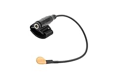 Kna portable piezo for sale  Delivered anywhere in USA 