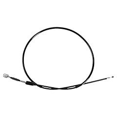 Motion pro clutch for sale  Delivered anywhere in UK