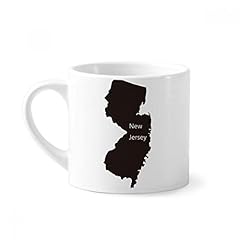 Diythinker new jersey for sale  Delivered anywhere in UK
