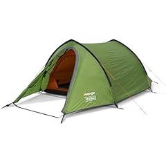 Vango scafell tent for sale  Delivered anywhere in UK