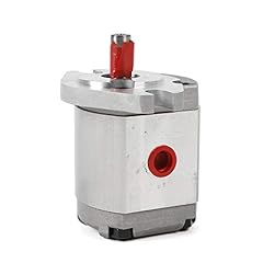 Hydraulic gear pump for sale  Delivered anywhere in USA 