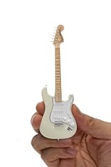 Fender best collection for sale  Delivered anywhere in USA 