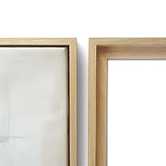 Artnova schwebender leinwand gebraucht kaufen  Wird an jeden Ort in Deutschland
