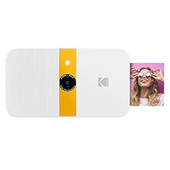 Kodak smile instant for sale  Delivered anywhere in Ireland