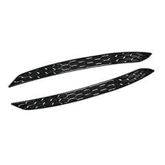 Sutvcm car honeycomb for sale  Delivered anywhere in UK