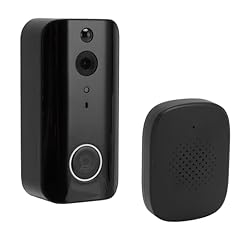 Annadue doorbell camera for sale  Delivered anywhere in UK