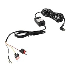 Xinsheinelry 12v 3amp gebraucht kaufen  Wird an jeden Ort in Deutschland
