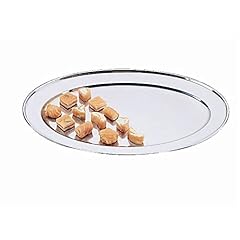Olympia k362 oval for sale  Delivered anywhere in UK