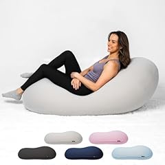 Moon pod bean for sale  Delivered anywhere in USA 