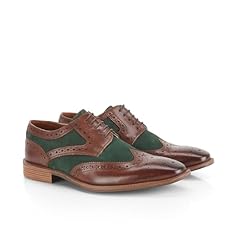 Catesby spey premium for sale  Delivered anywhere in UK
