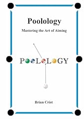 Poolology mastering art for sale  Delivered anywhere in USA 