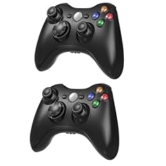 Yudeg pack xbox for sale  Delivered anywhere in USA 