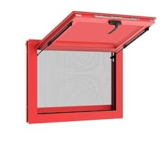 Noota sliding window for sale  Delivered anywhere in USA 