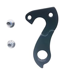 Derailleur hanger fit for sale  Delivered anywhere in USA 